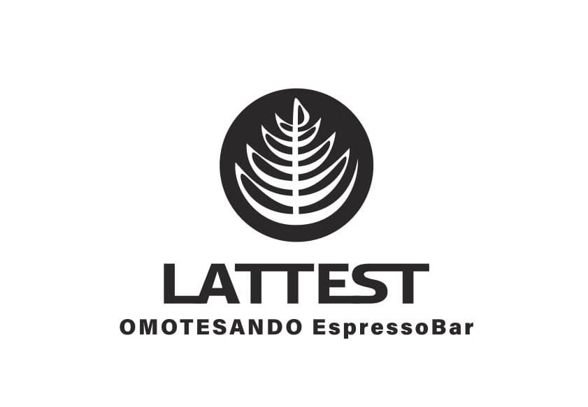 LA PAN 海老名店 × LATTEST OMOTESANDO espresso bar